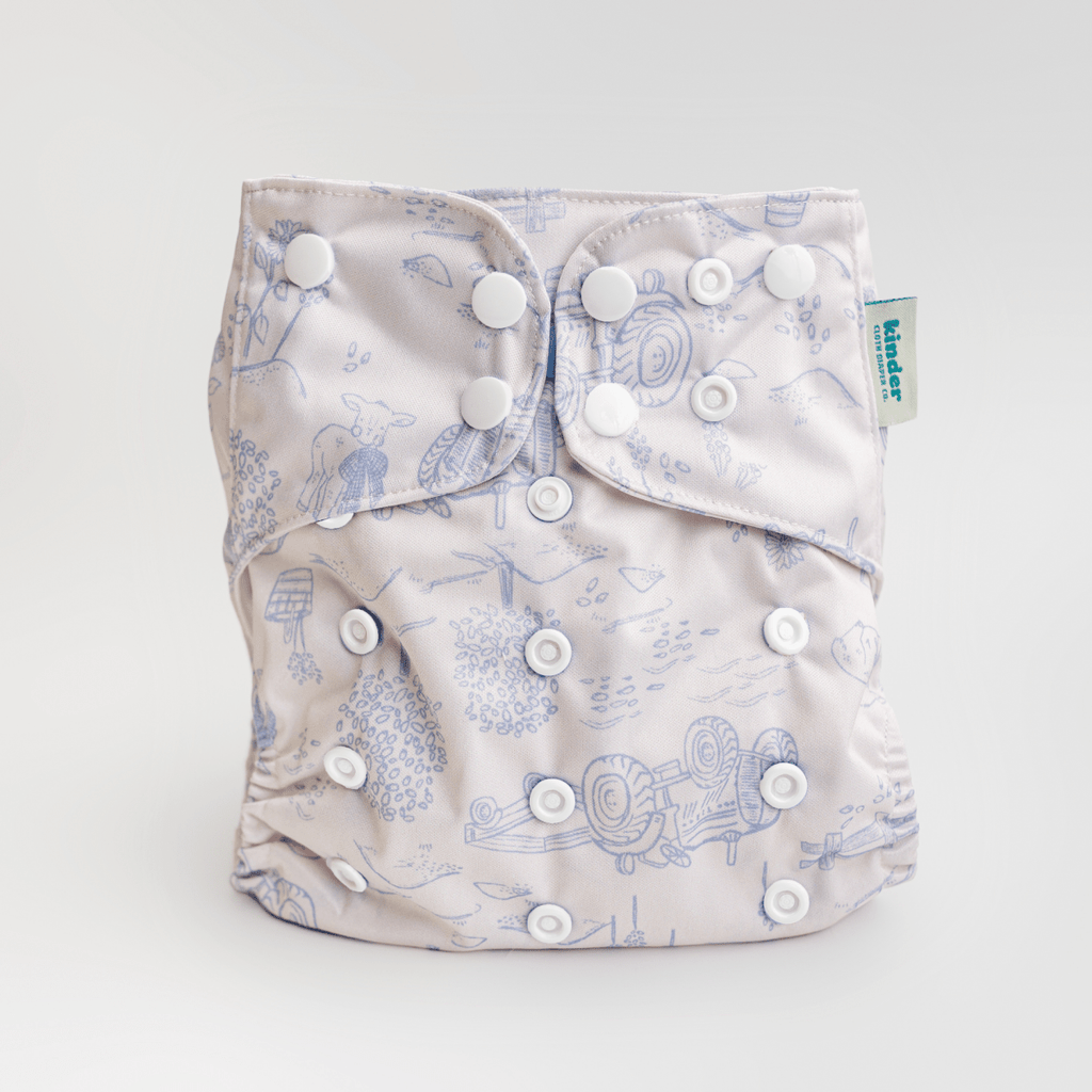 -Modern-Cloth-Diapers-Pocket Diaper-Kinder Cloth Diaper Co.-Pittsburgh-Based-Small-Business-Woman-Owned