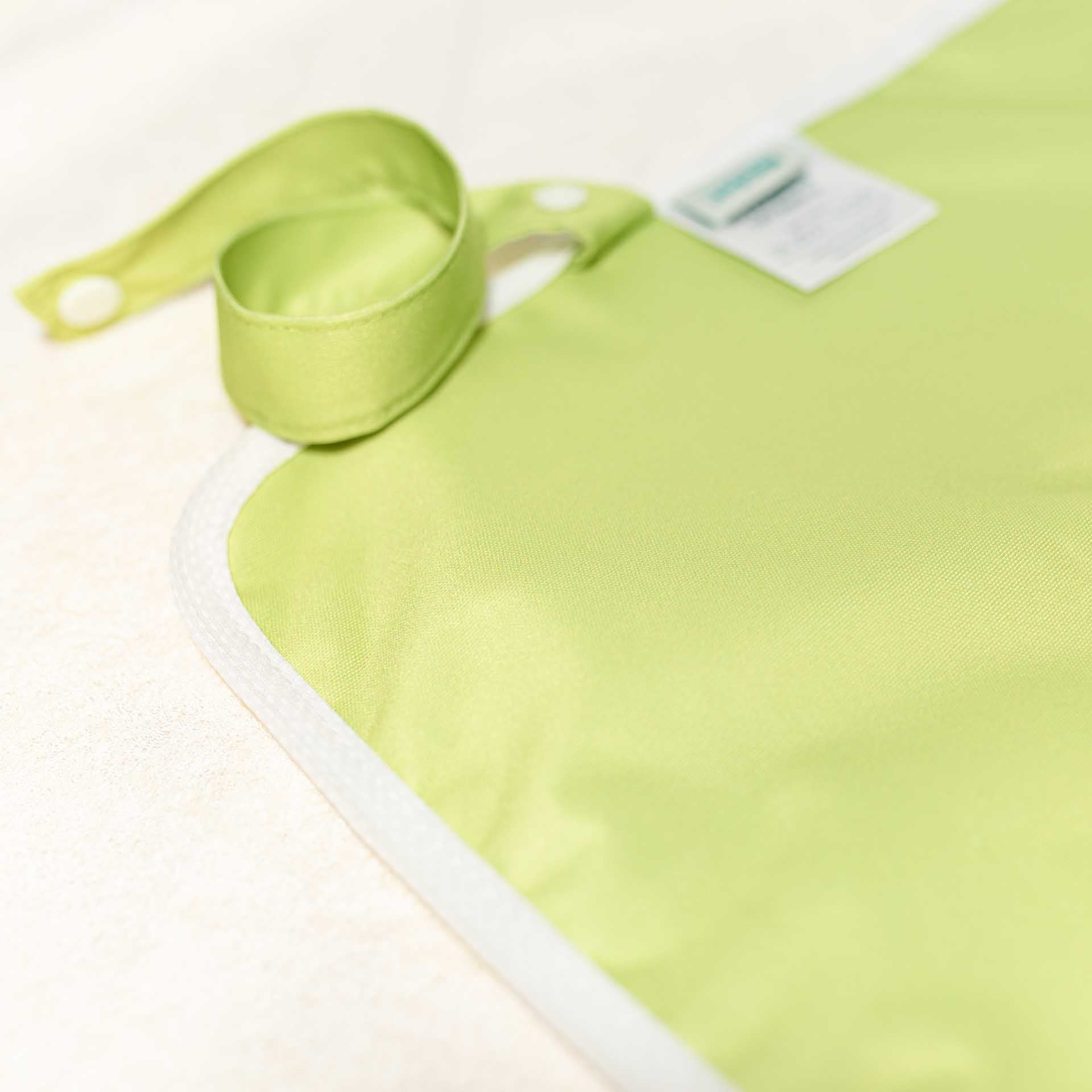 Solids Ultra - Soft Bamboo Machine Washable Diaper Change Mat - Kinder Cloth Diaper Co. - 15 - 04 - 03 - modern reusable cloth diapers and more for birth to potty training - Pittsburgh Based Small Business