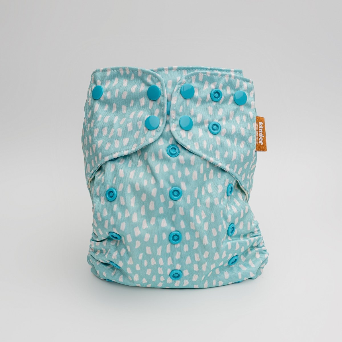 -Modern-Cloth-Diapers-Pocket Diaper-Kinder Cloth Diaper Co.-Pittsburgh-Based-Small-Business-Woman-Owned