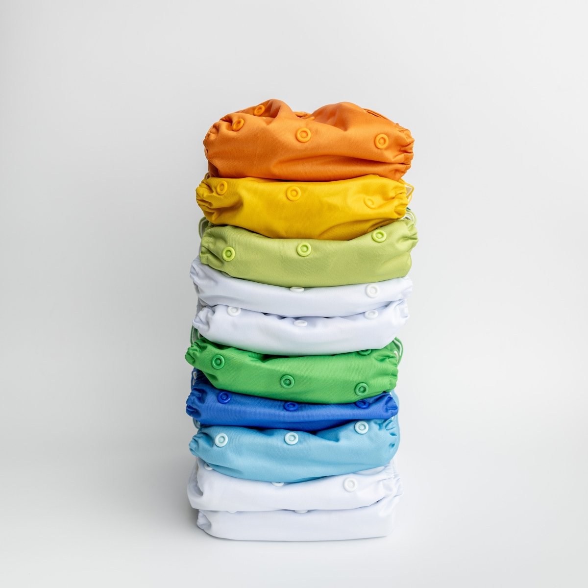-Modern-Cloth-Diapers-Pocket Diaper-Kinder Cloth Diaper Co.-Pittsburgh-Based-Small-Business-Woman-Owned