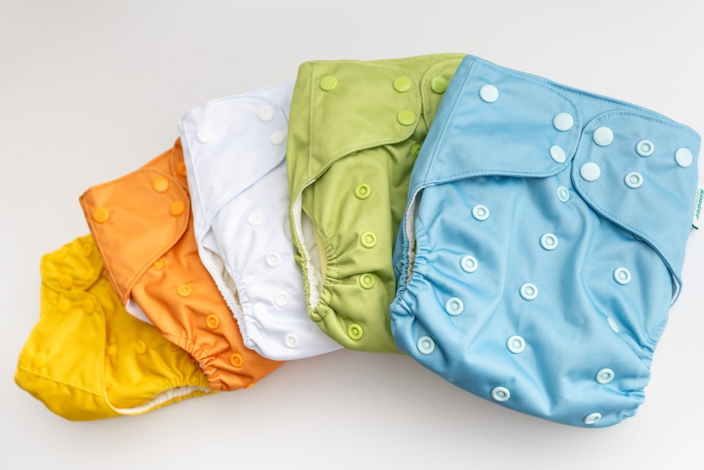-Modern-Cloth-Diapers-Pocket Diaper-Kinder Cloth Diaper Co.-Pittsburgh-Based-Small-Business-Woman-Owned