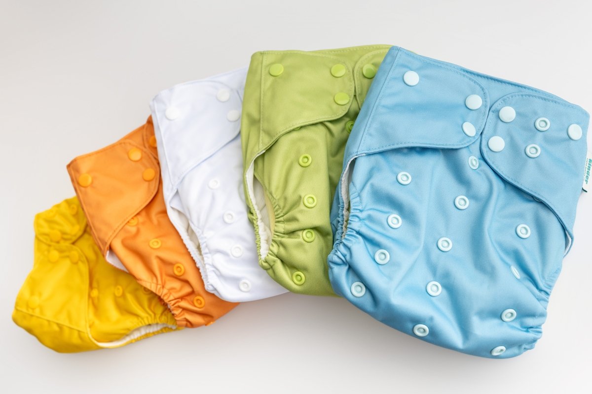 -Modern-Cloth-Diapers-Pocket Diaper-Kinder Cloth Diaper Co.-Pittsburgh-Based-Small-Business-Woman-Owned