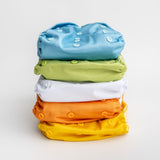 -Modern-Cloth-Diapers-Pocket Diaper-Kinder Cloth Diaper Co.-Pittsburgh-Based-Small-Business-Woman-Owned
