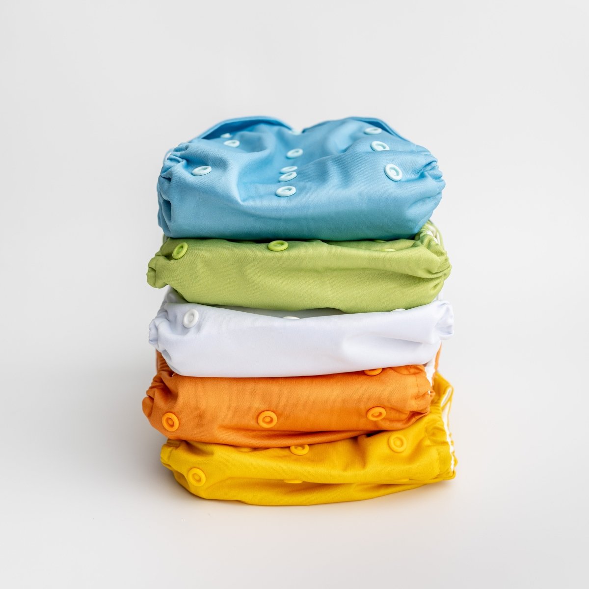 -Modern-Cloth-Diapers-Pocket Diaper-Kinder Cloth Diaper Co.-Pittsburgh-Based-Small-Business-Woman-Owned