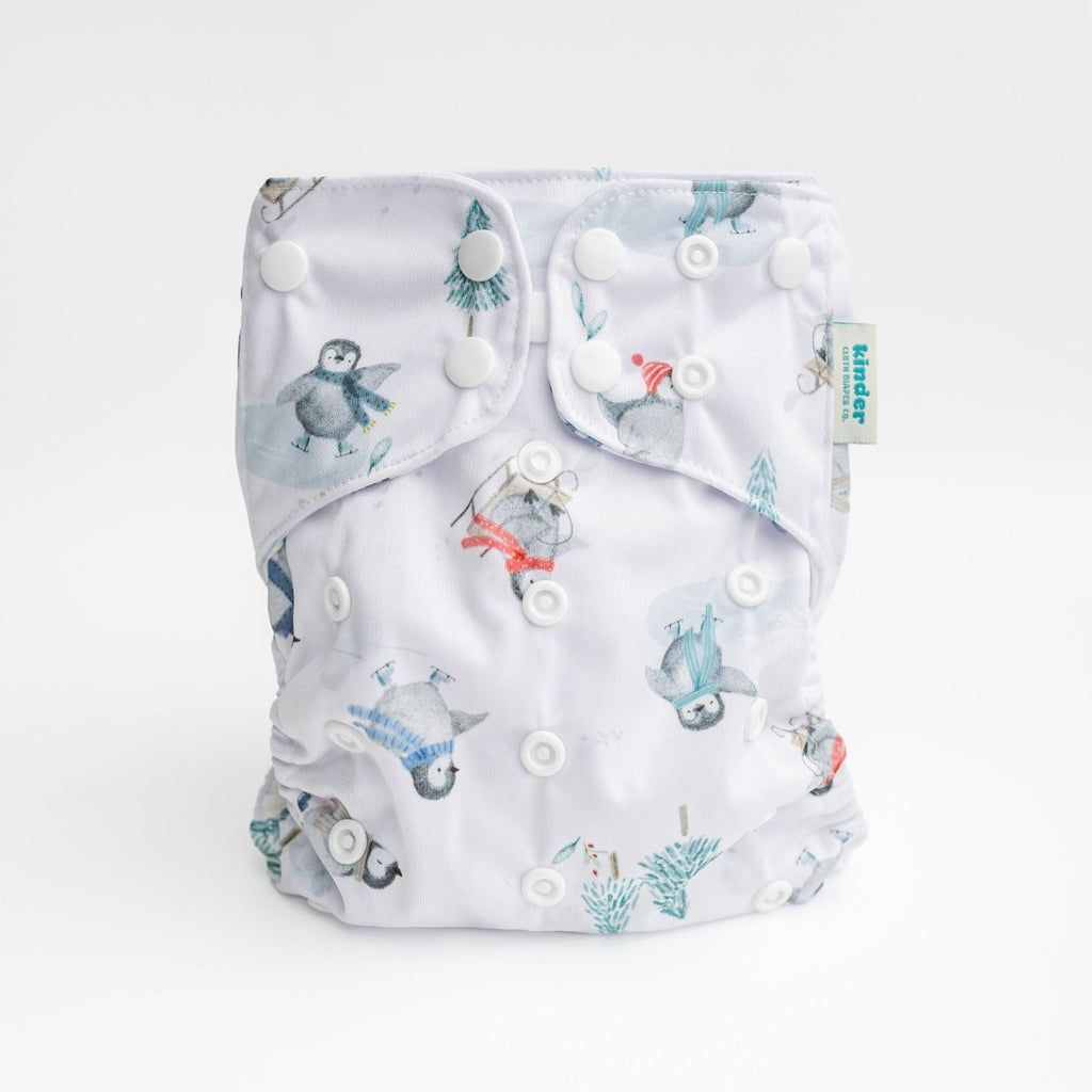 -Modern-Cloth-Diapers-Pocket Diaper-Kinder Cloth Diaper Co.-Pittsburgh-Based-Small-Business-Woman-Owned