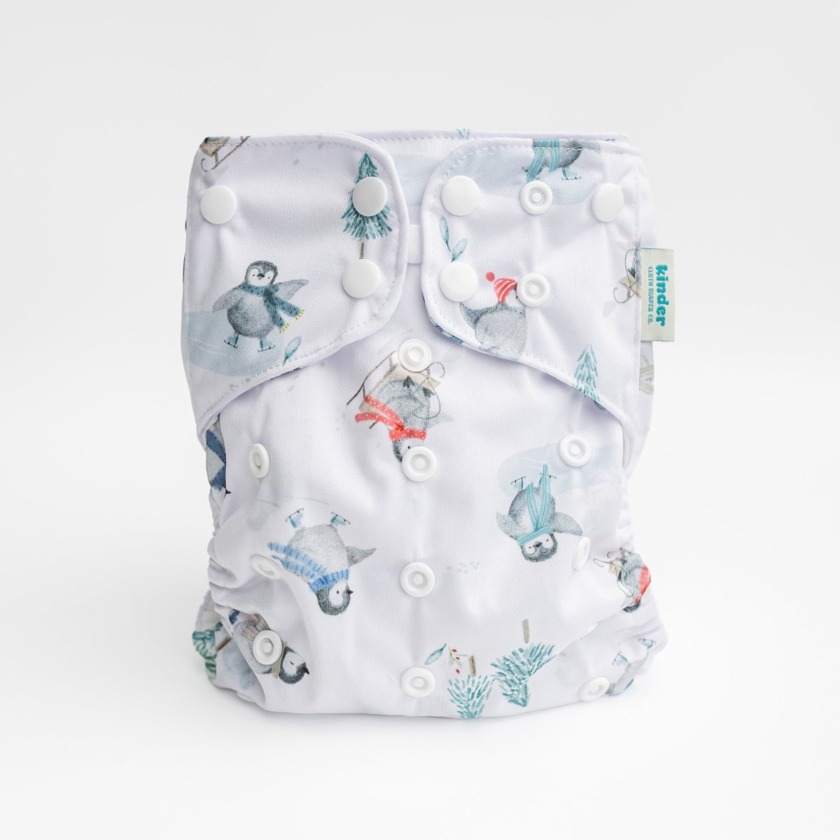 -Modern-Cloth-Diapers-Pocket Diaper-Kinder Cloth Diaper Co.-Pittsburgh-Based-Small-Business-Woman-Owned