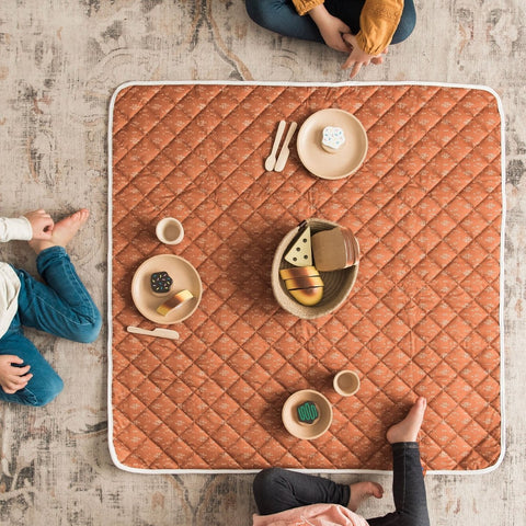 Mini 36x36 Adventure Mat (1)