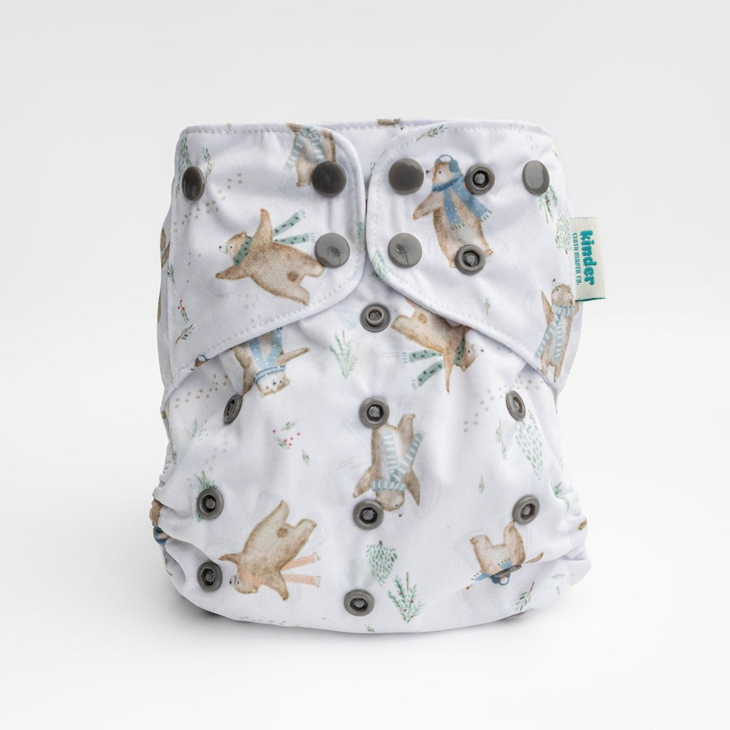 -Modern-Cloth-Diapers-Pocket Diaper-Kinder Cloth Diaper Co.-Pittsburgh-Based-Small-Business-Woman-Owned