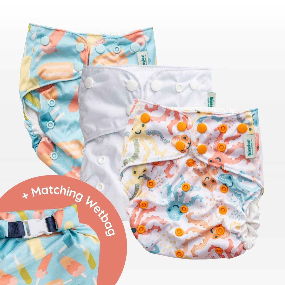 -Modern-Cloth-Diapers-Swim Diaper-Kinder Cloth Diaper Co.-Pittsburgh-Based-Small-Business-Woman-Owned