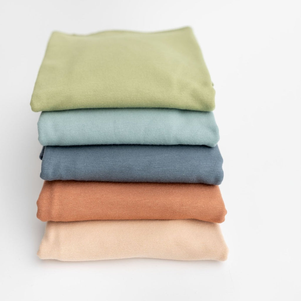  - Modern - Cloth - Diapers - Kinder Cloth Diaper Co. - Pittsburgh - Based - Small - Business - Woman - Owned