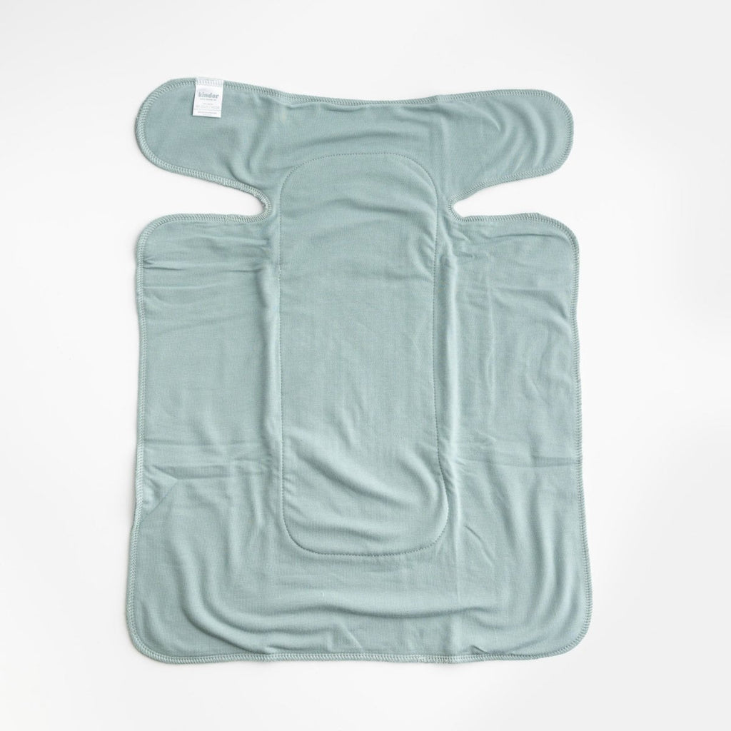  - Modern - Cloth - Diapers - Kinder Cloth Diaper Co. - Pittsburgh - Based - Small - Business - Woman - Owned