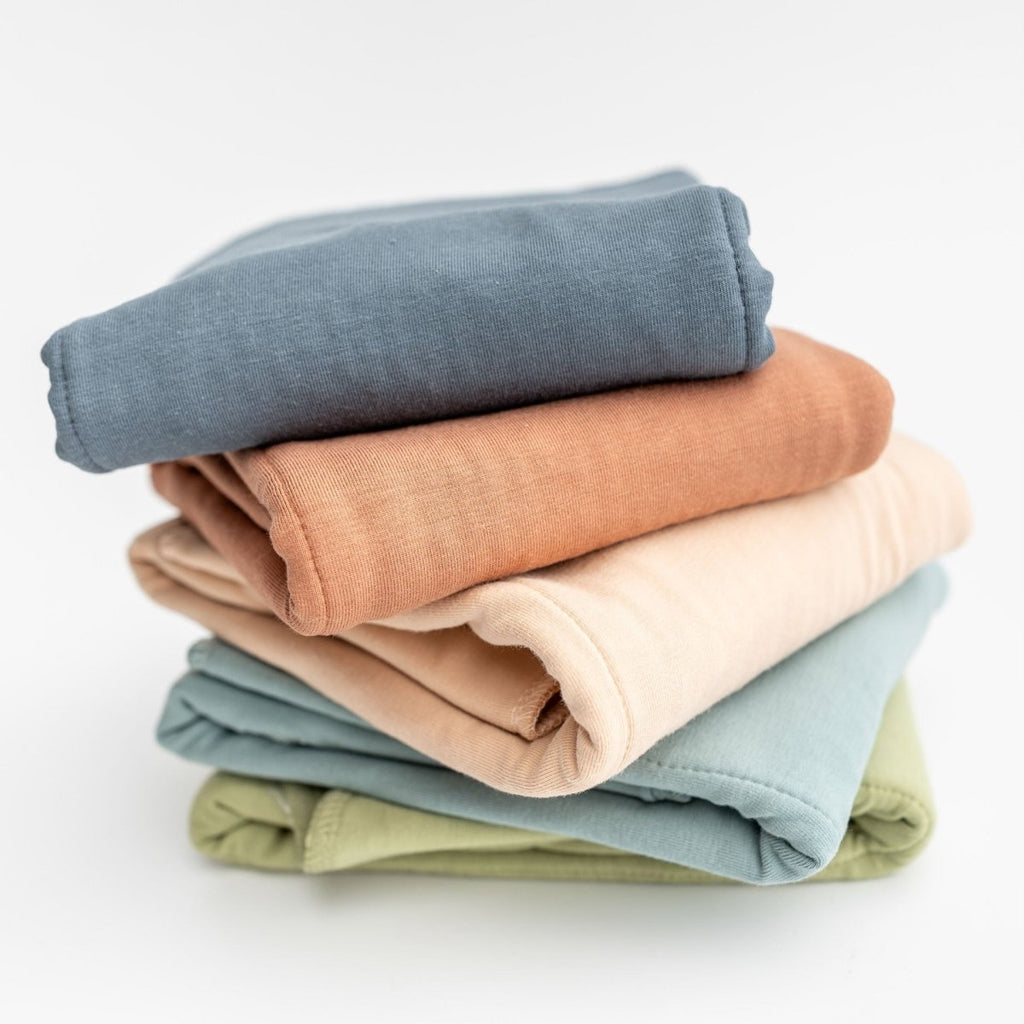  - Modern - Cloth - Diapers - Kinder Cloth Diaper Co. - Pittsburgh - Based - Small - Business - Woman - Owned