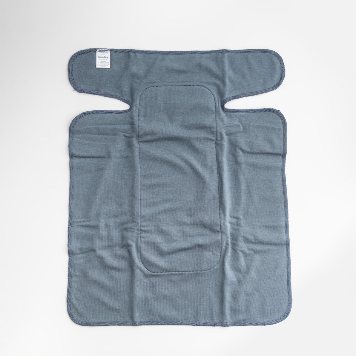  - Modern - Cloth - Diapers - Kinder Cloth Diaper Co. - Pittsburgh - Based - Small - Business - Woman - Owned