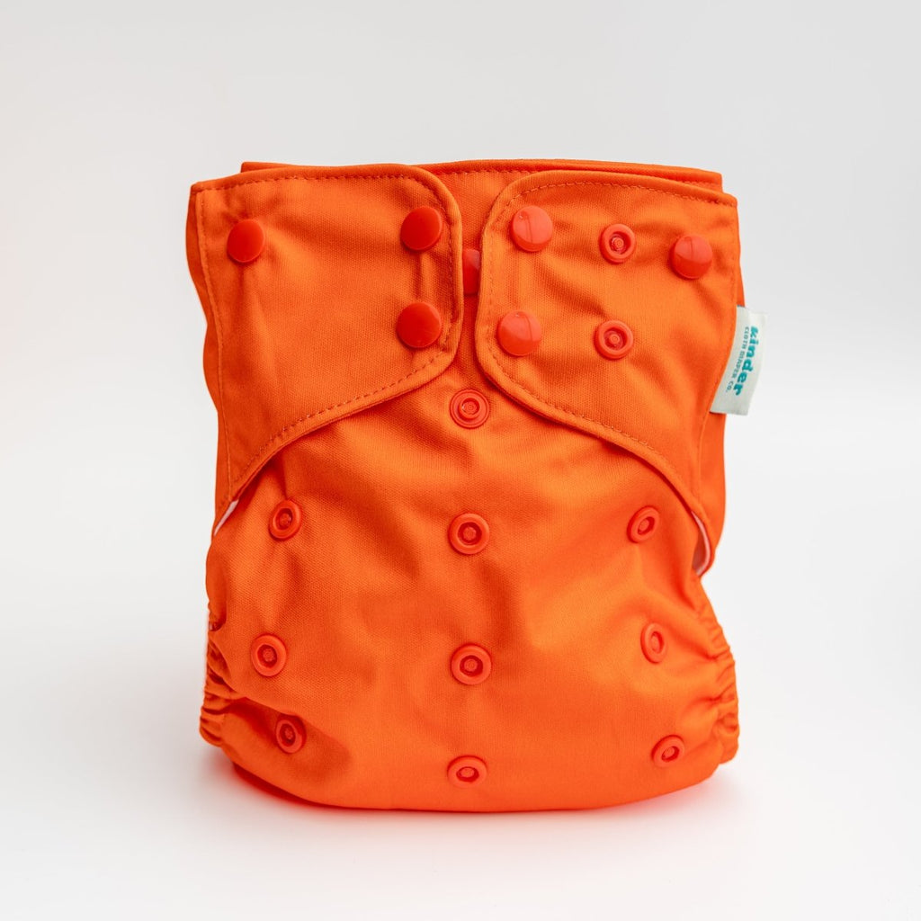 -Modern-Cloth-Diapers-Pocket Diaper-Kinder Cloth Diaper Co.-Pittsburgh-Based-Small-Business-Woman-Owned