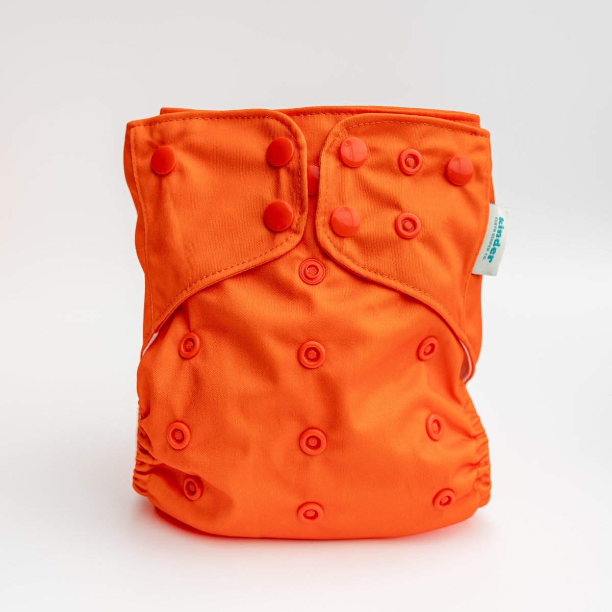 -Modern-Cloth-Diapers-Pocket Diaper-Kinder Cloth Diaper Co.-Pittsburgh-Based-Small-Business-Woman-Owned