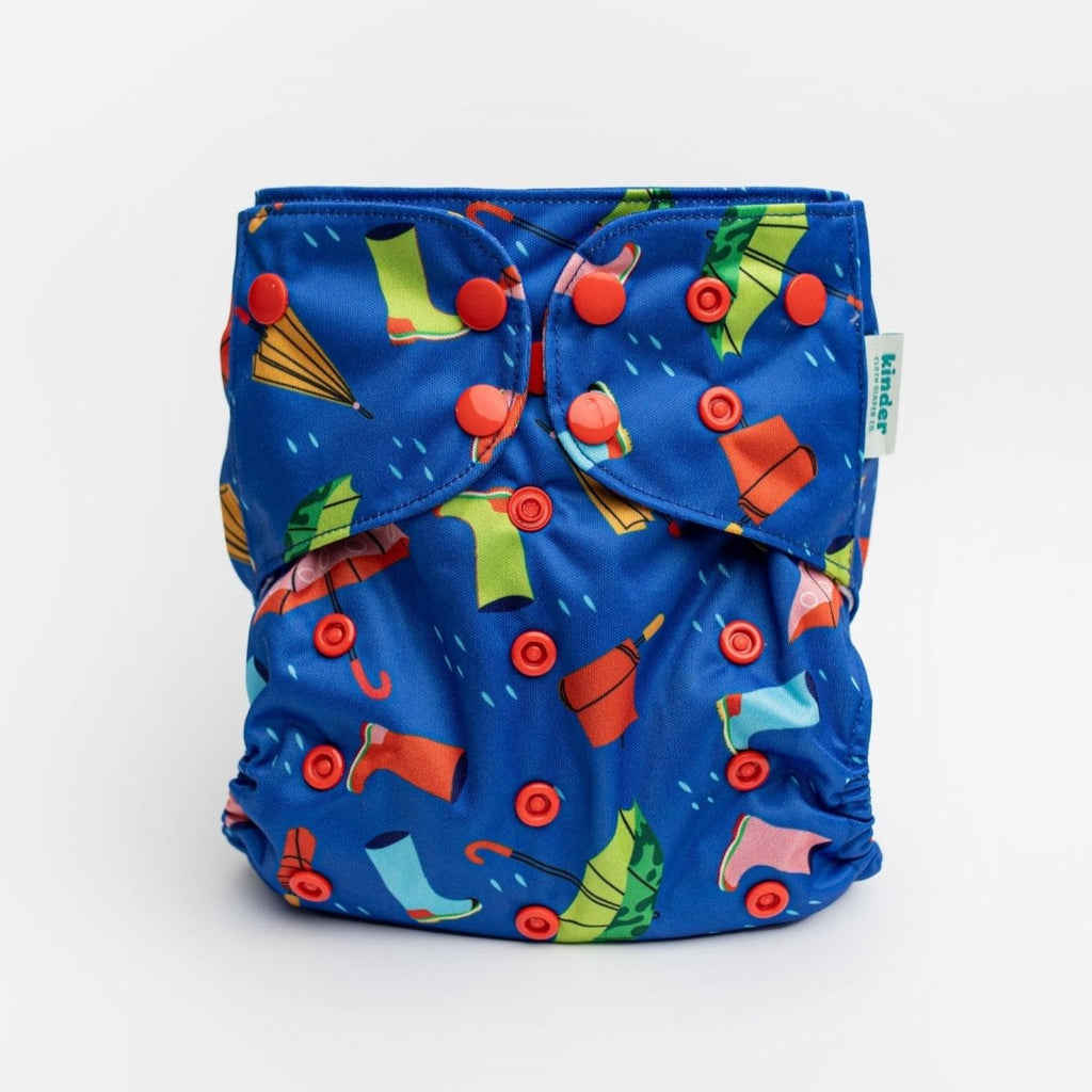 Hobby and Interests: Essentials Pocket Cloth Diaper with Athletic Wicking Jersey, Grows with your Baby - Kinder Cloth Diaper Co. - 27 - 03 - 01 - modern reusable cloth diapers and more for birth to potty training - Pittsburgh Based Small Business