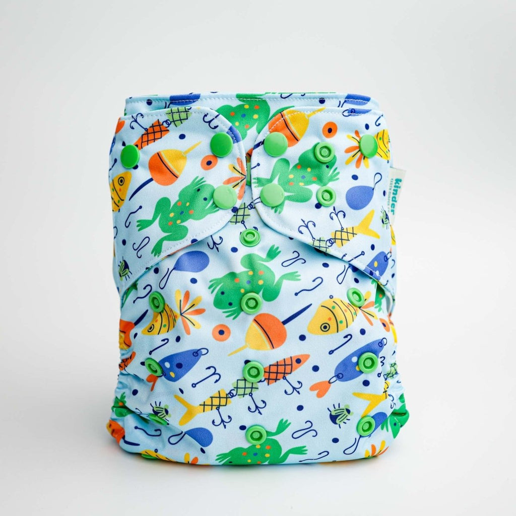 Hobby and Interests: Essentials Pocket Cloth Diaper with Athletic Wicking Jersey, Grows with your Baby - Kinder Cloth Diaper Co. - 29 - 05 - 02 - modern reusable cloth diapers and more for birth to potty training - Pittsburgh Based Small Business