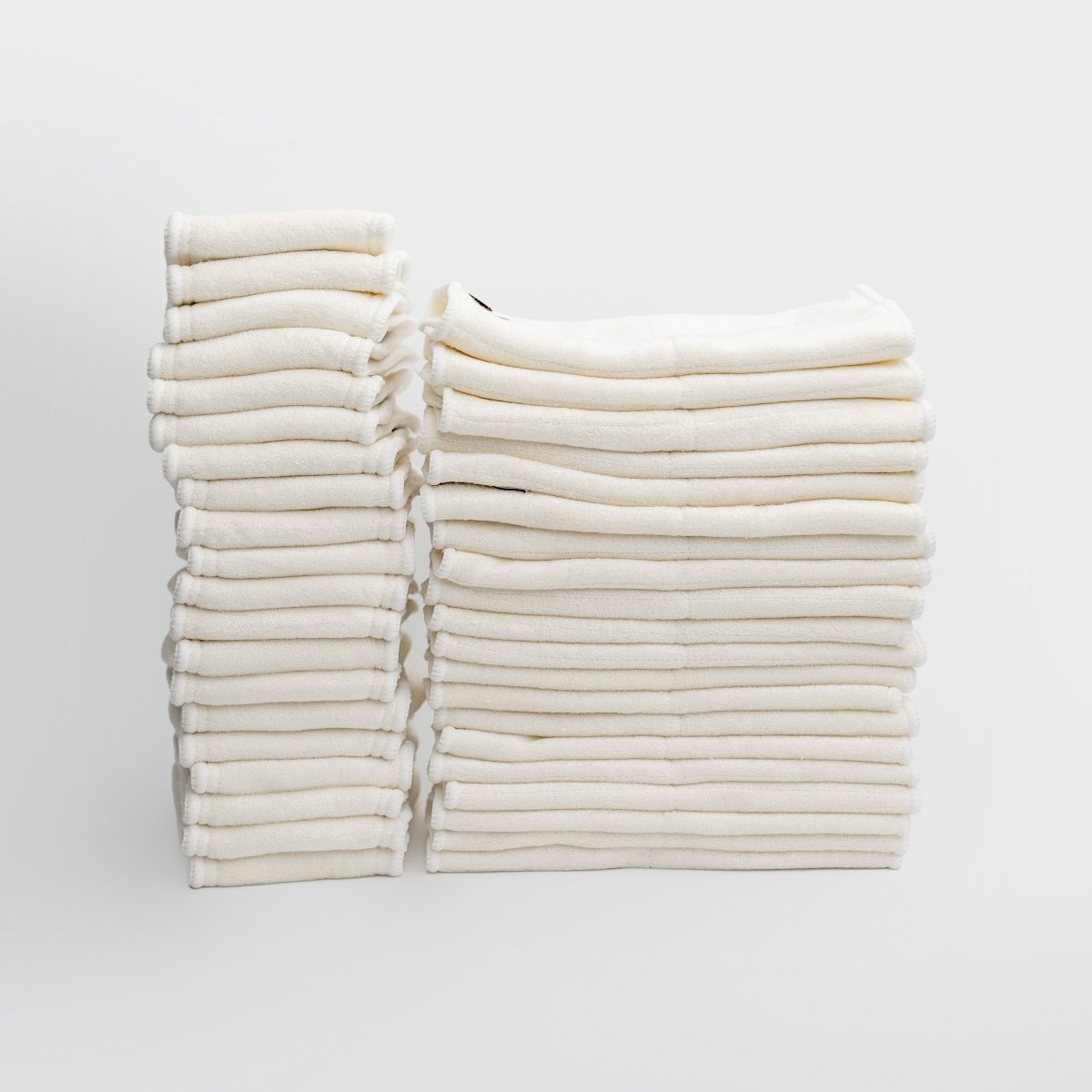 -Modern-Cloth-Diapers-Inserts-Kinder Cloth Diaper Co.-Pittsburgh-Based-Small-Business-Woman-Owned