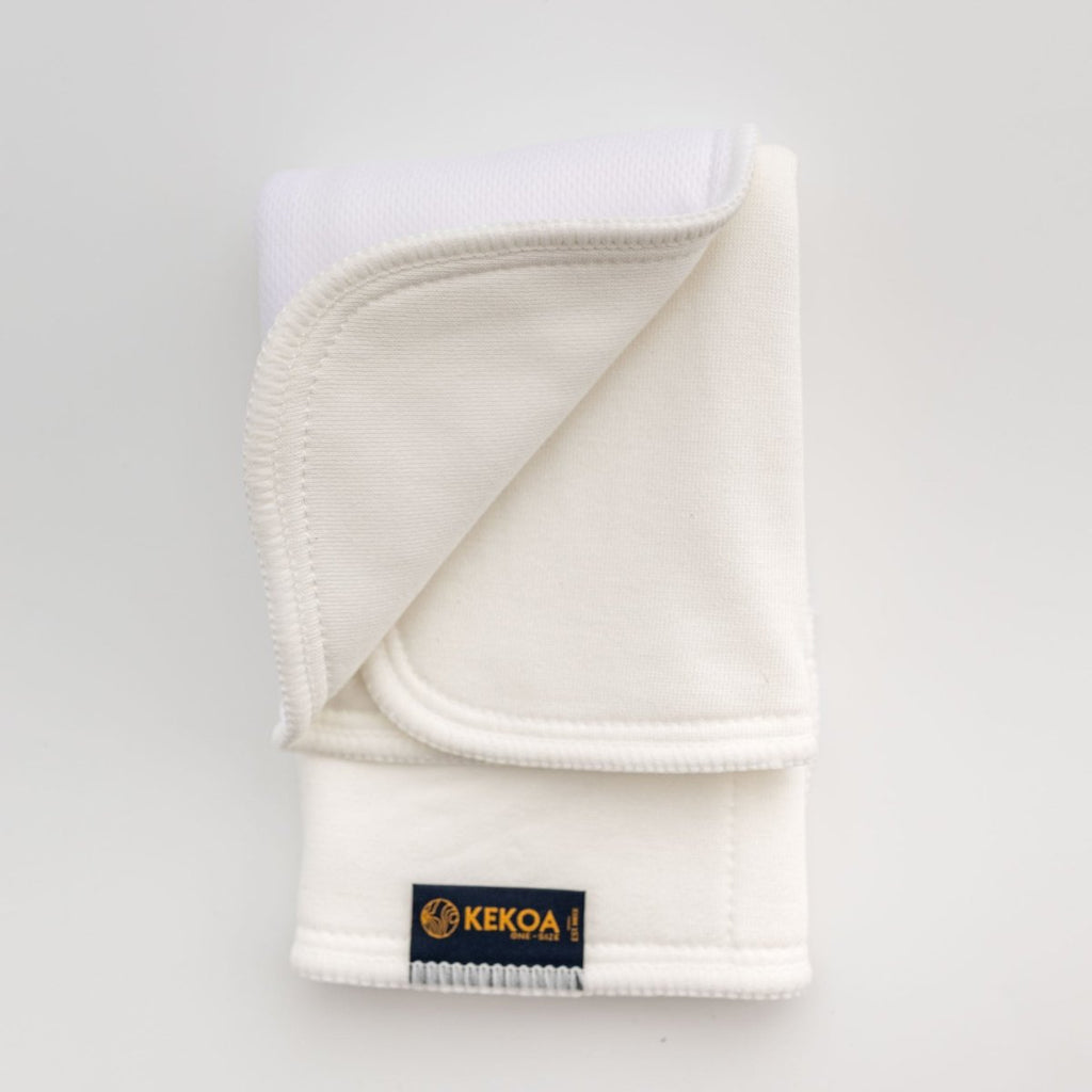  - Modern - Cloth - Diapers - Inserts - Kinder Cloth Diaper Co. - Pittsburgh - Based - Small - Business - Woman - Owned