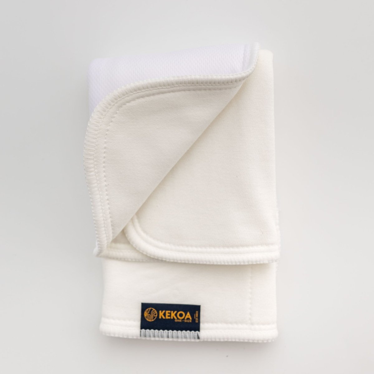  - Modern - Cloth - Diapers - Inserts - Kinder Cloth Diaper Co. - Pittsburgh - Based - Small - Business - Woman - Owned