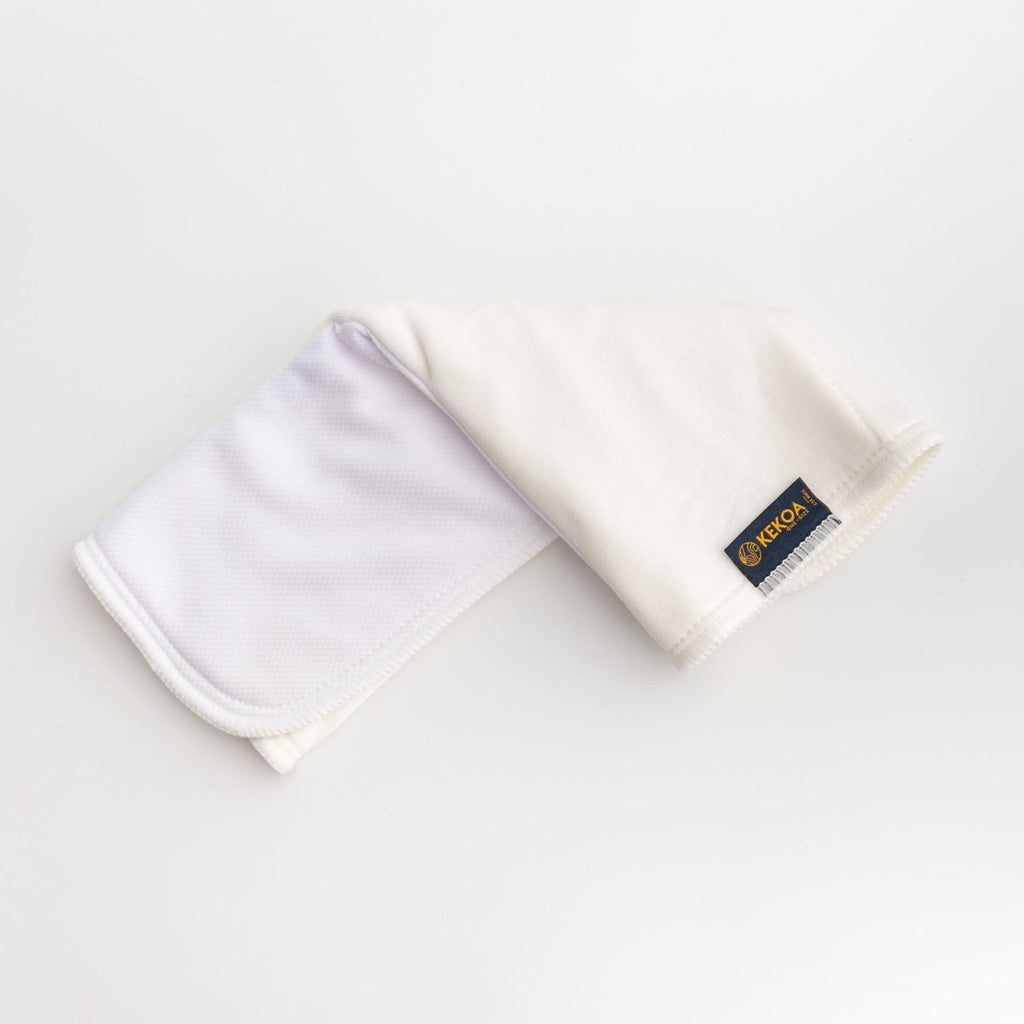  - Modern - Cloth - Diapers - Inserts - Kinder Cloth Diaper Co. - Pittsburgh - Based - Small - Business - Woman - Owned