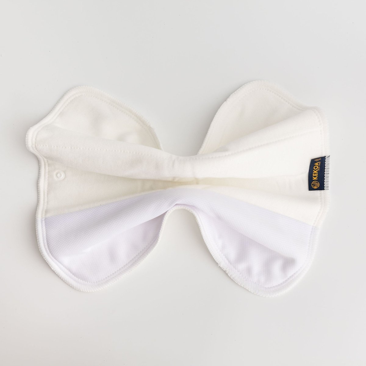  - Modern - Cloth - Diapers - Inserts - Kinder Cloth Diaper Co. - Pittsburgh - Based - Small - Business - Woman - Owned