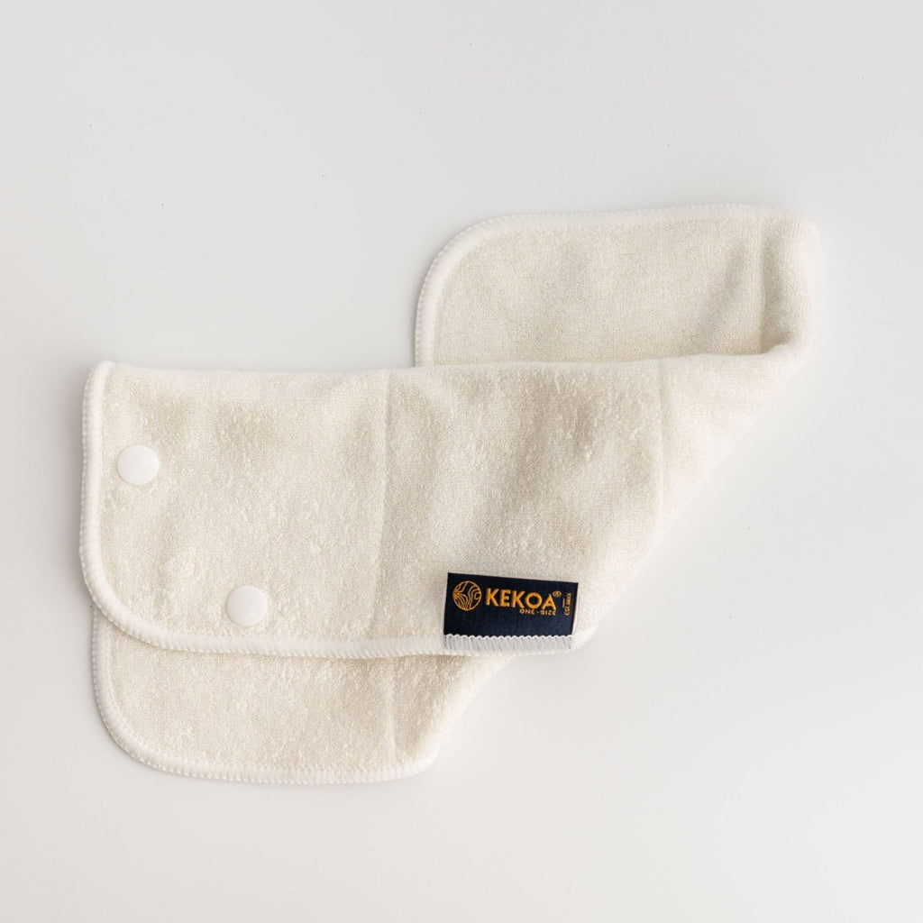  - Modern - Cloth - Diapers - Inserts - Kinder Cloth Diaper Co. - Pittsburgh - Based - Small - Business - Woman - Owned