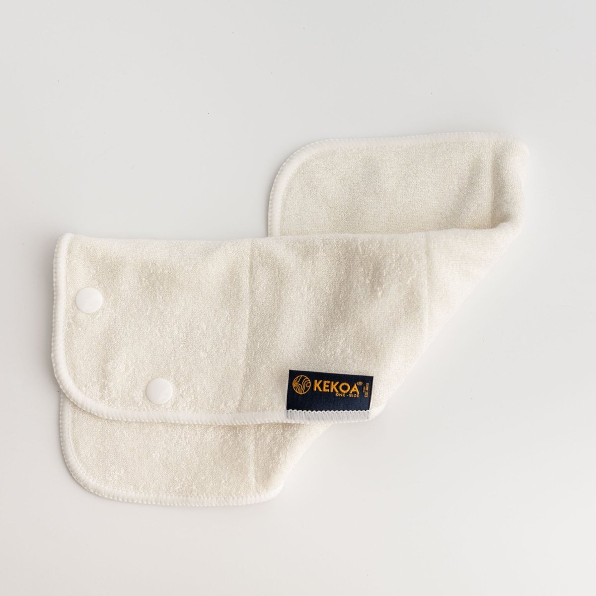  - Modern - Cloth - Diapers - Inserts - Kinder Cloth Diaper Co. - Pittsburgh - Based - Small - Business - Woman - Owned