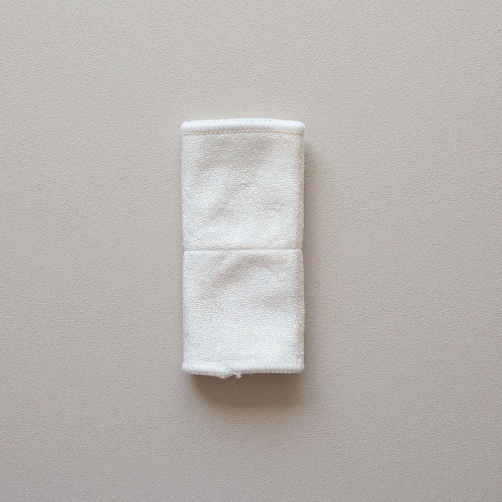  - Modern - Cloth - Diapers - Inserts - Kinder Cloth Diaper Co. - Pittsburgh - Based - Small - Business - Woman - Owned