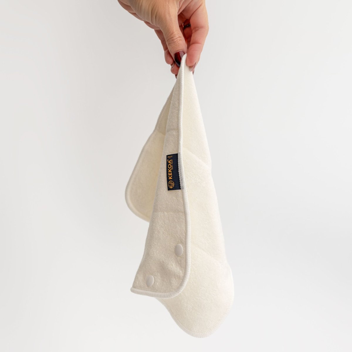  - Modern - Cloth - Diapers - Inserts - Kinder Cloth Diaper Co. - Pittsburgh - Based - Small - Business - Woman - Owned