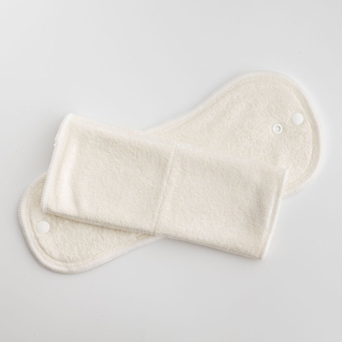 - Modern - Cloth - Diapers - Inserts - Kinder Cloth Diaper Co. - Pittsburgh - Based - Small - Business - Woman - Owned