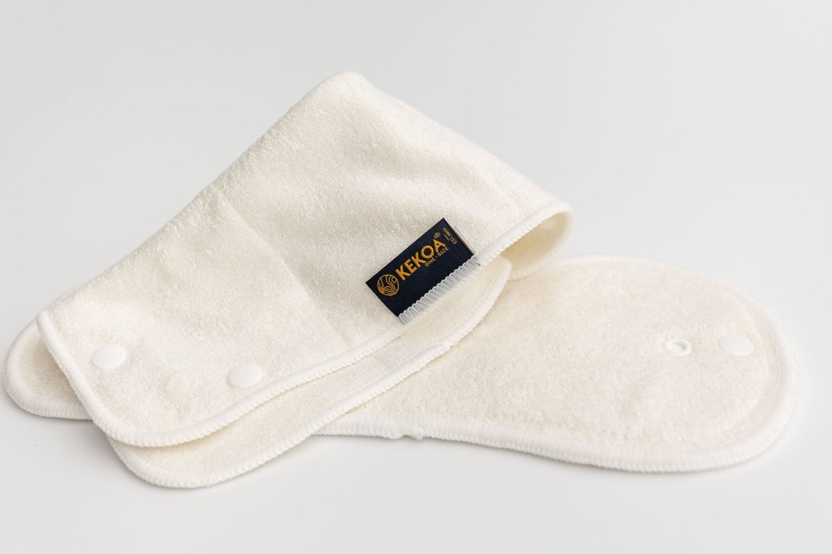  - Modern - Cloth - Diapers - Inserts - Kinder Cloth Diaper Co. - Pittsburgh - Based - Small - Business - Woman - Owned
