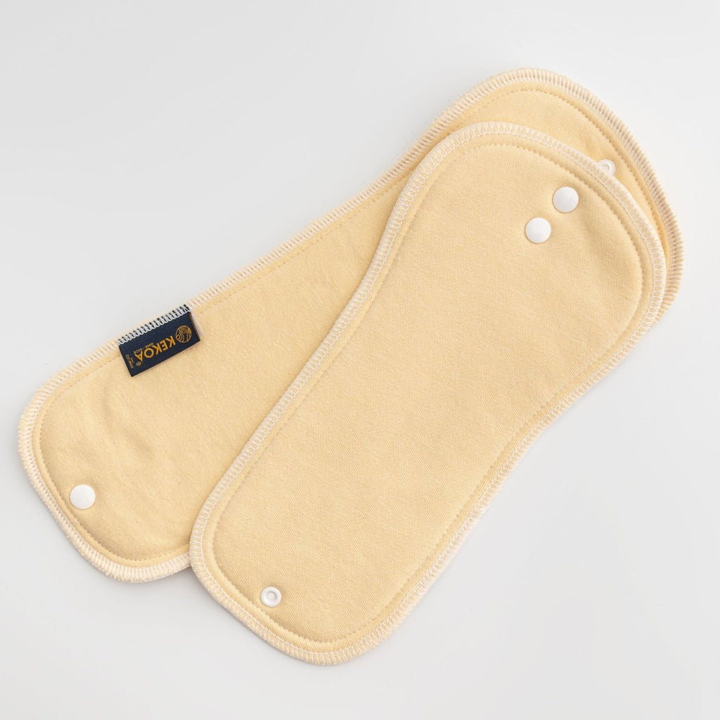  - Modern - Cloth - Diapers - Inserts - Kinder Cloth Diaper Co. - Pittsburgh - Based - Small - Business - Woman - Owned