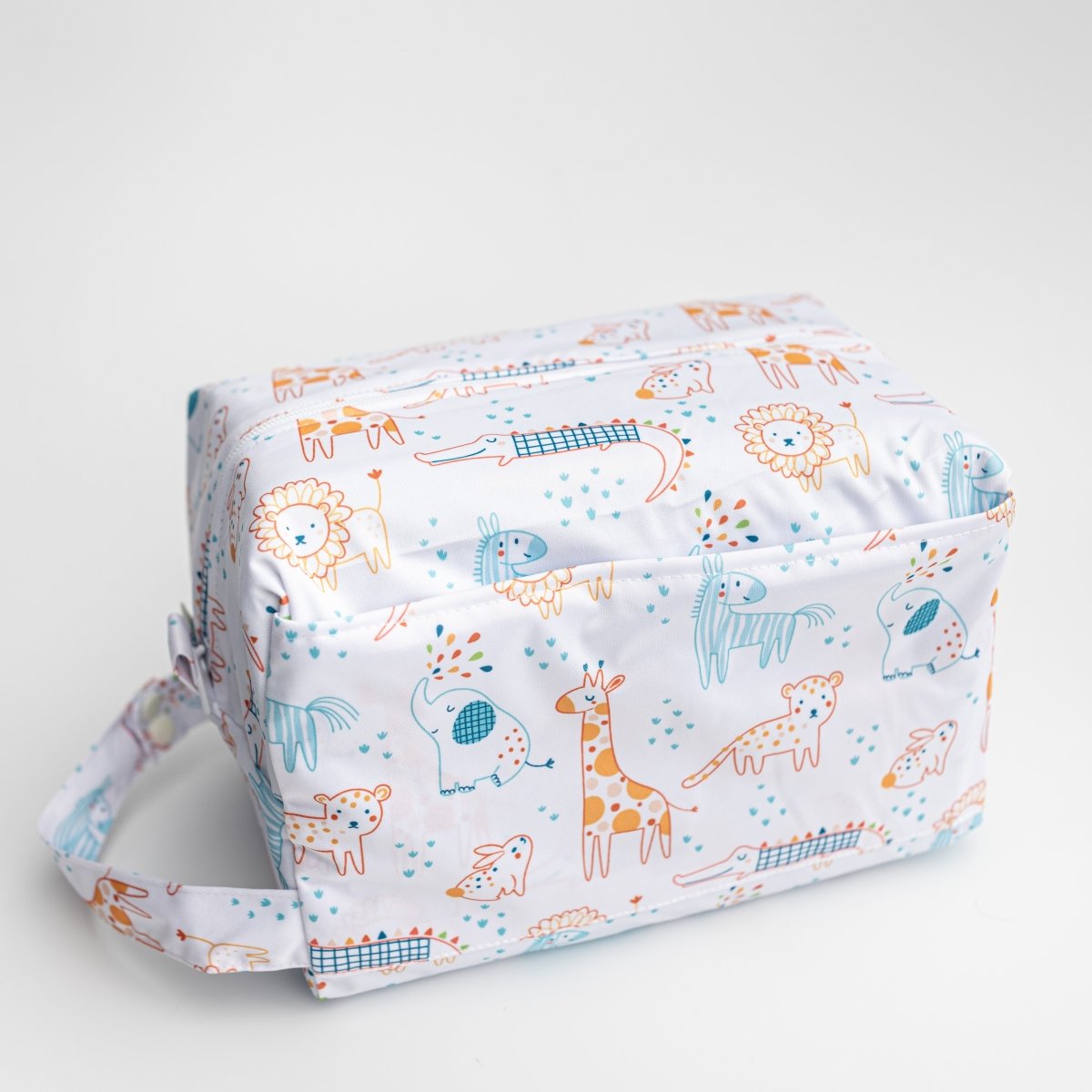 -Modern-Cloth-Diapers-Diaper Pod-Kinder Cloth Diaper Co.-Pittsburgh-Based-Small-Business-Woman-Owned