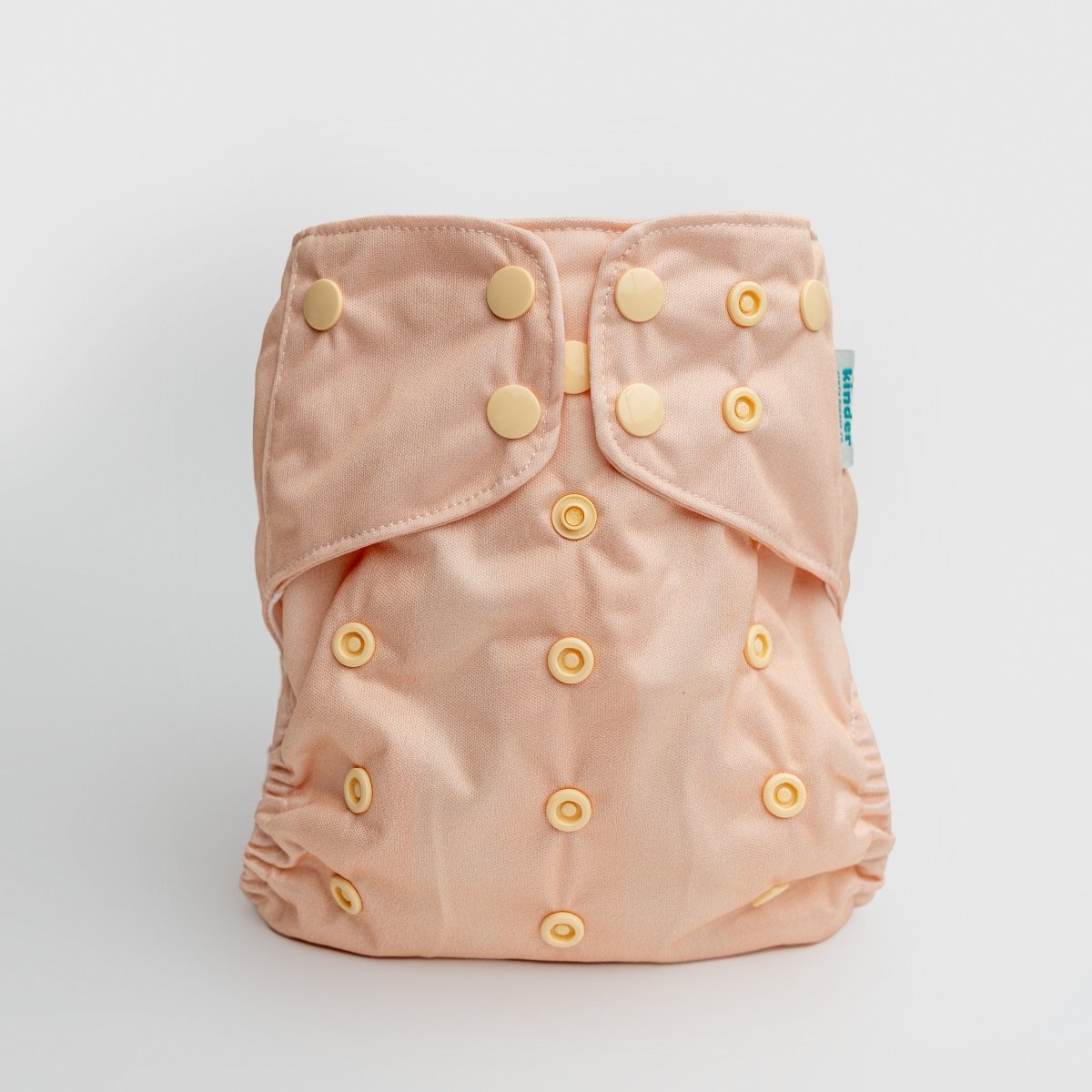 -Modern-Cloth-Diapers-Pocket Diaper-Kinder Cloth Diaper Co.-Pittsburgh-Based-Small-Business-Woman-Owned