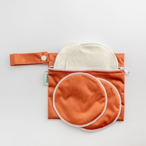 Sienna  - Warm Neutrals