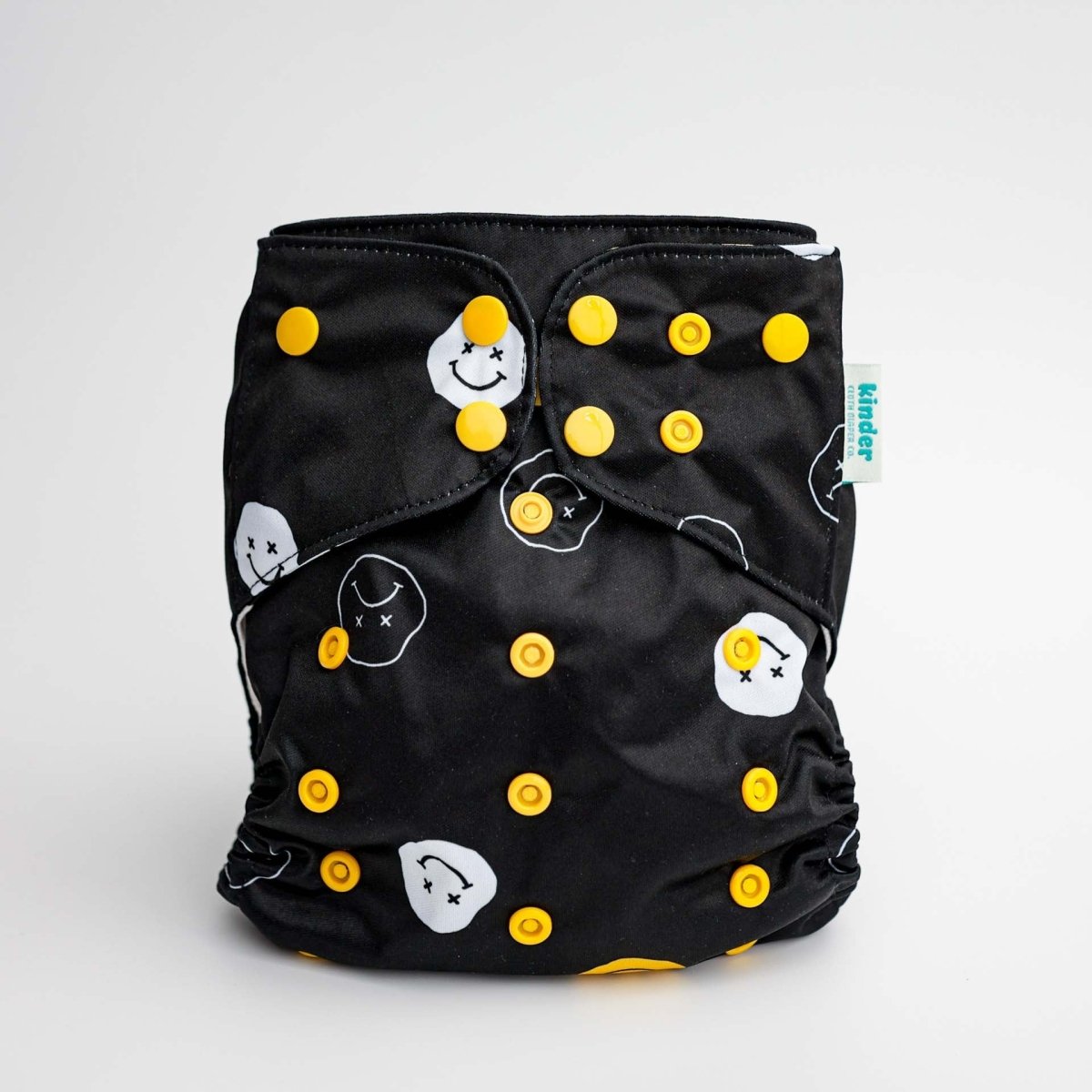 Hobby and Interests: Essentials Pocket Cloth Diaper with Athletic Wicking Jersey, Grows with your Baby - Kinder Cloth Diaper Co. - 09 - 04 - 02 - modern reusable cloth diapers and more for birth to potty training - Pittsburgh Based Small Business