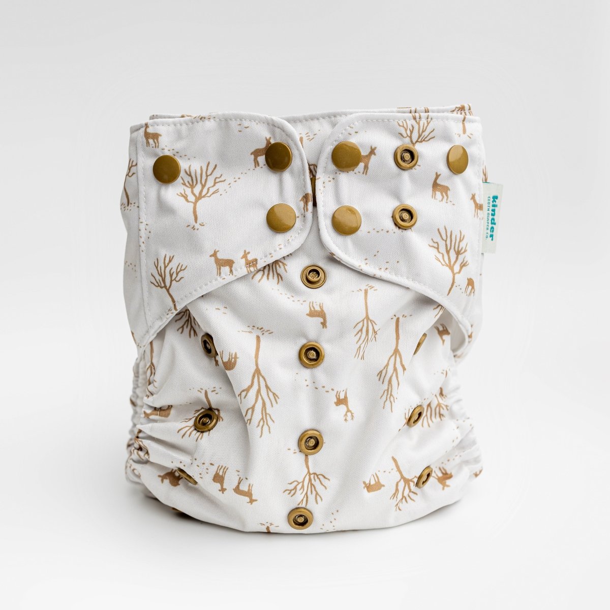 -Modern-Cloth-Diapers-Pocket Diaper-Kinder Cloth Diaper Co.-Pittsburgh-Based-Small-Business-Woman-Owned