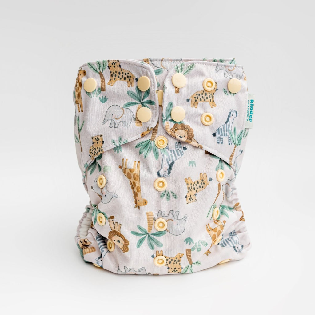 -Modern-Cloth-Diapers-Pocket Diaper-Kinder Cloth Diaper Co.-Pittsburgh-Based-Small-Business-Woman-Owned