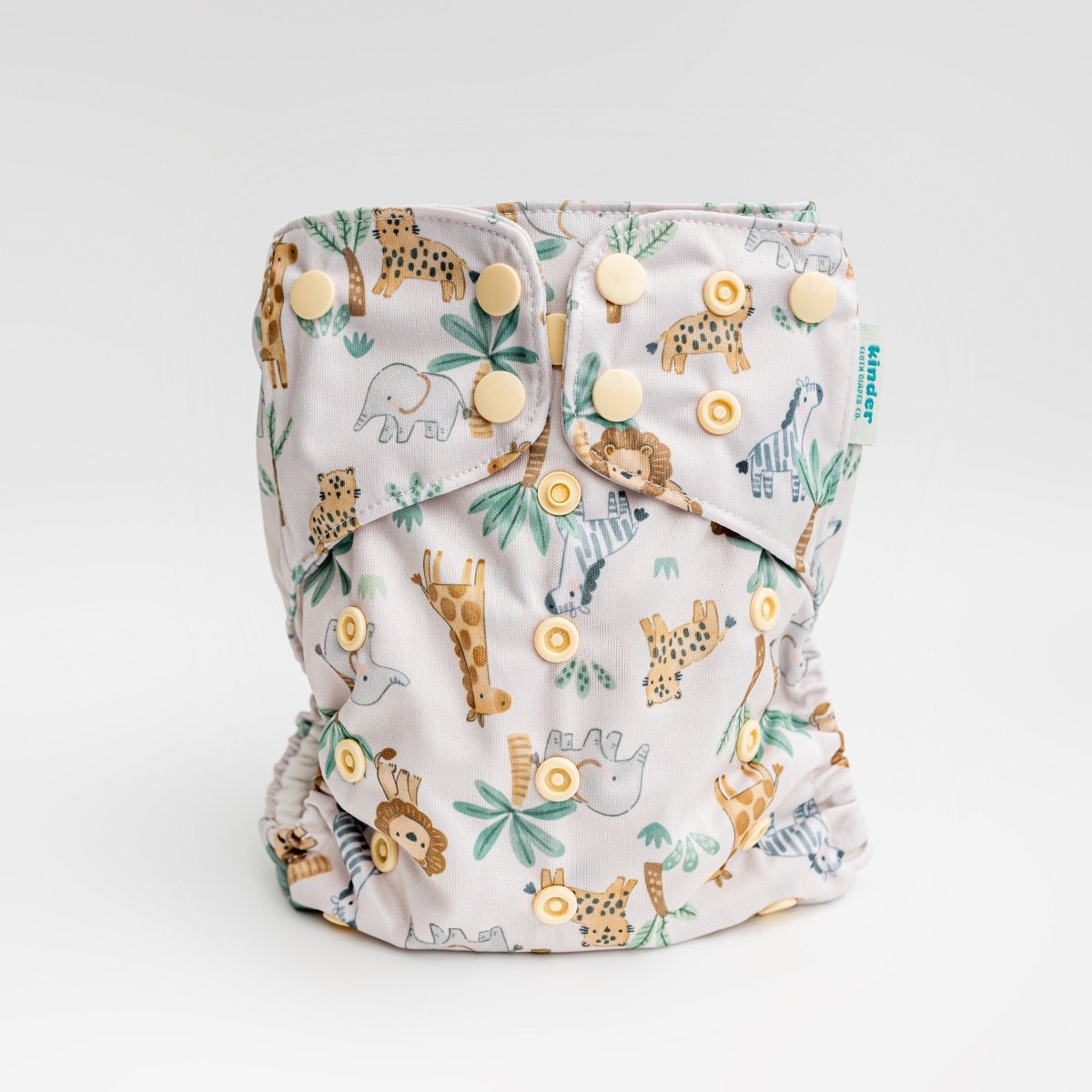 -Modern-Cloth-Diapers-Pocket Diaper-Kinder Cloth Diaper Co.-Pittsburgh-Based-Small-Business-Woman-Owned