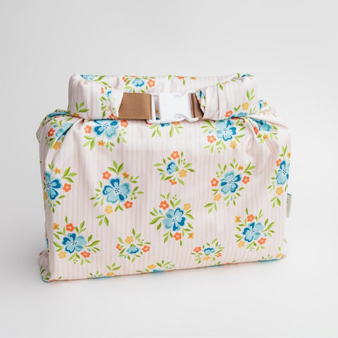 Sonny Floral