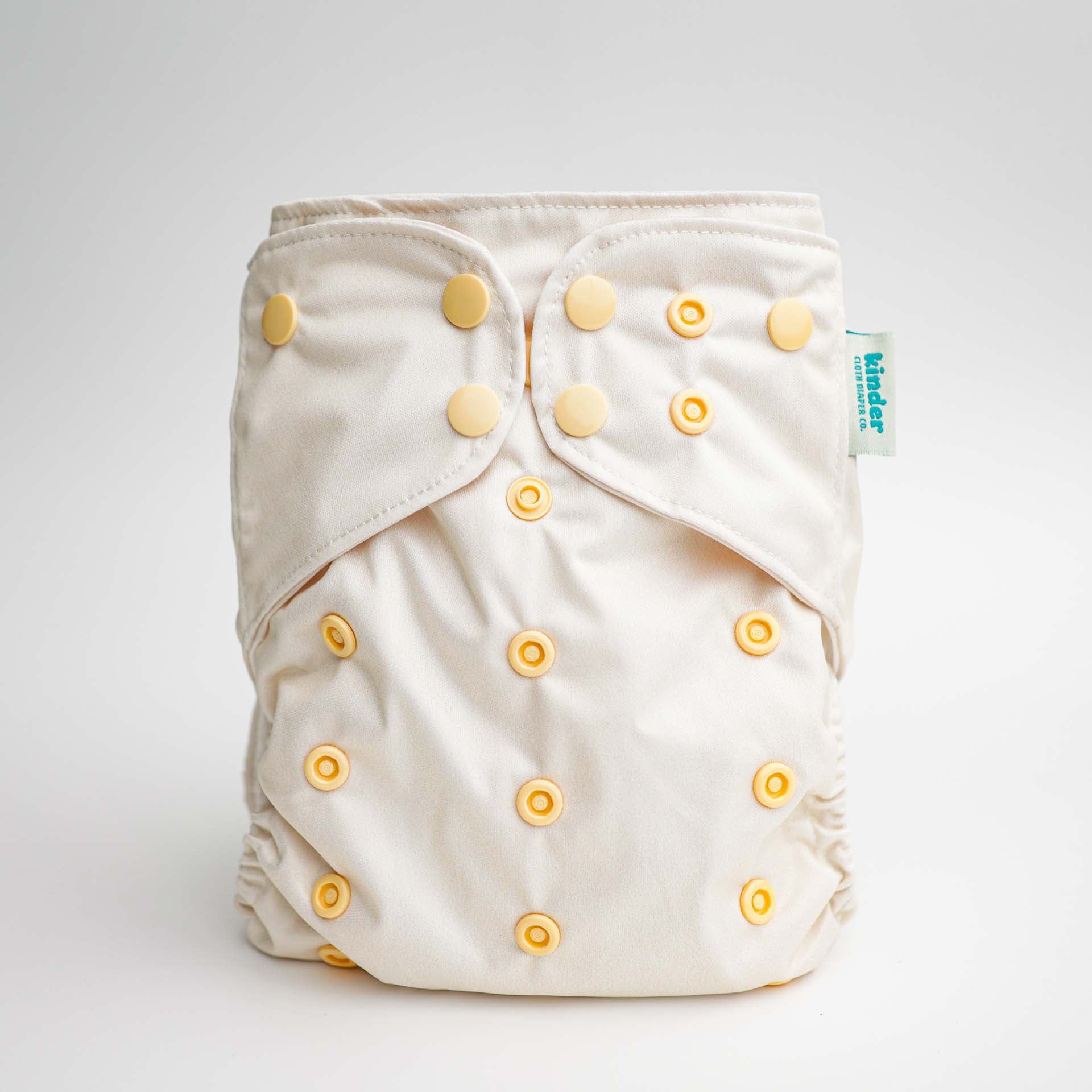 Solid Color: Essentials Pocket Cloth Diaper with Athletic Wicking Jersey, Grows with your Baby - Kinder Cloth Diaper Co. - 11 - 04 - 04 - modern reusable cloth diapers and more for birth to potty training - Pittsburgh Based Small Business