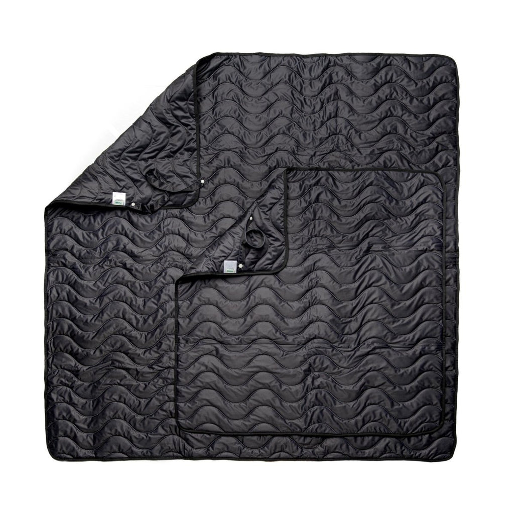 Anywhere Adventure Play Mat, Featuring Quilted Wipeable Machine Washable Fabric - Kinder Cloth Diaper Co. - 08 - 04 - 01 - modern reusable cloth diapers and more for birth to potty training - Pittsburgh Based Small Business