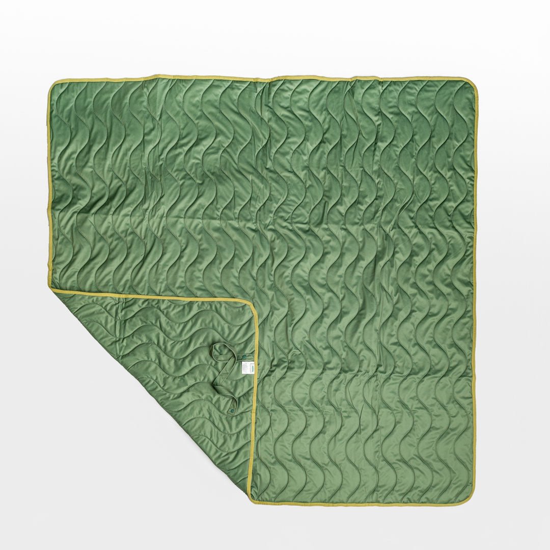 Sprout - Modern - Cloth - Diapers - Play Mat - Kinder Cloth Diaper Co. - Pittsburgh - Based - Small - Business - Woman - Owned