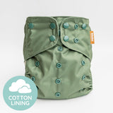 -Modern-Cloth-Diapers-Pocket Diaper-Kinder Cloth Diaper Co.-Pittsburgh-Based-Small-Business-Woman-Owned