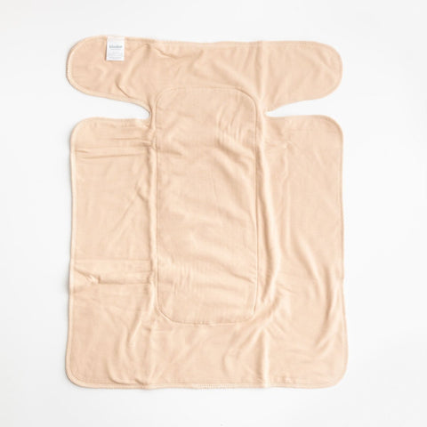 Preflat+ Nighttime / Cream