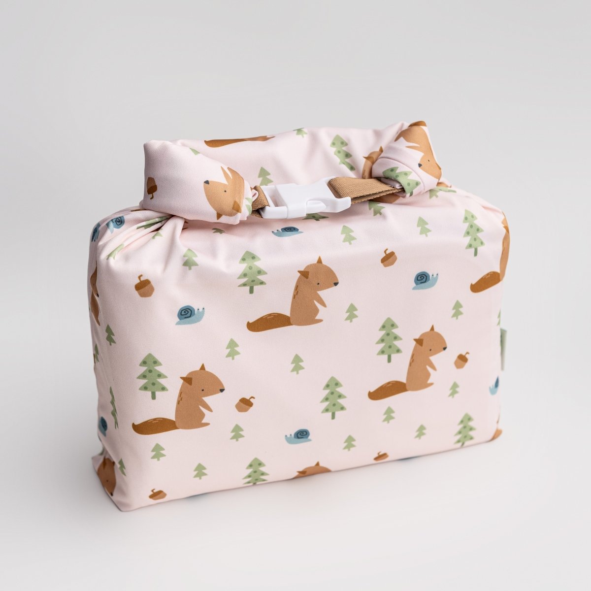 Subtle Squirrels-Modern-Cloth-Diapers - Kinder Cloth Diaper Co.-Pittsburgh-Based-Small-Business-Woman-Owned