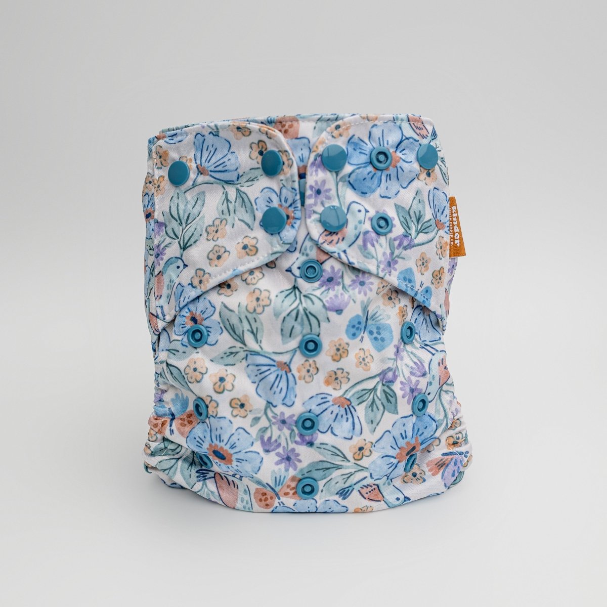 -Modern-Cloth-Diapers-Pocket Diaper-Kinder Cloth Diaper Co.-Pittsburgh-Based-Small-Business-Woman-Owned