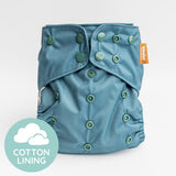 -Modern-Cloth-Diapers-Pocket Diaper-Kinder Cloth Diaper Co.-Pittsburgh-Based-Small-Business-Woman-Owned