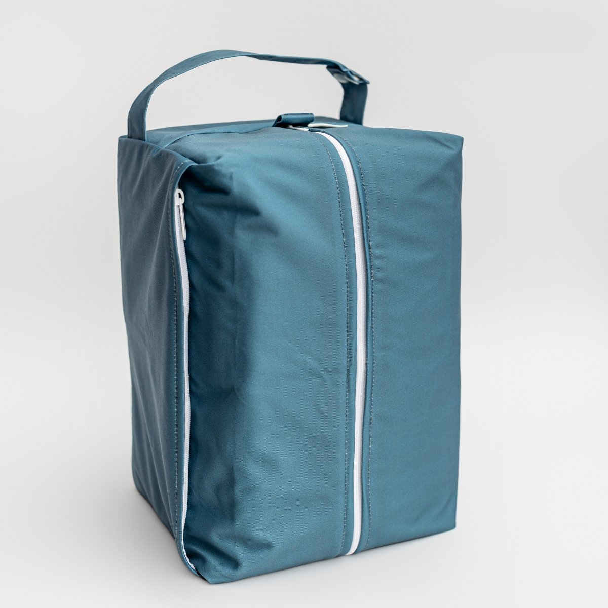 -Modern-Cloth-Diapers-Diaper Pod-Kinder Cloth Diaper Co.-Pittsburgh-Based-Small-Business-Woman-Owned